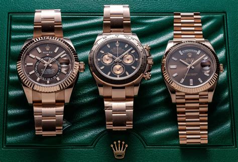 is a rolex watch an investment|best Rolex investment watches.